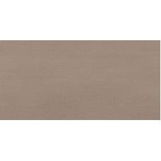 Плитка 40*80 FTA8 FLOW TAN RT